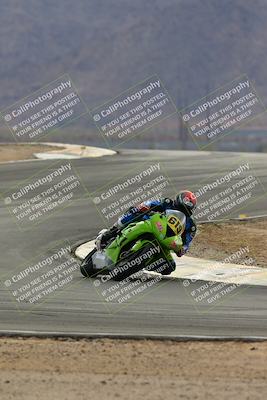 media/Feb-08-2025-CVMA (Sat) [[fcc6d2831a]]/Race 9-Amateur Supersport Middleweight/